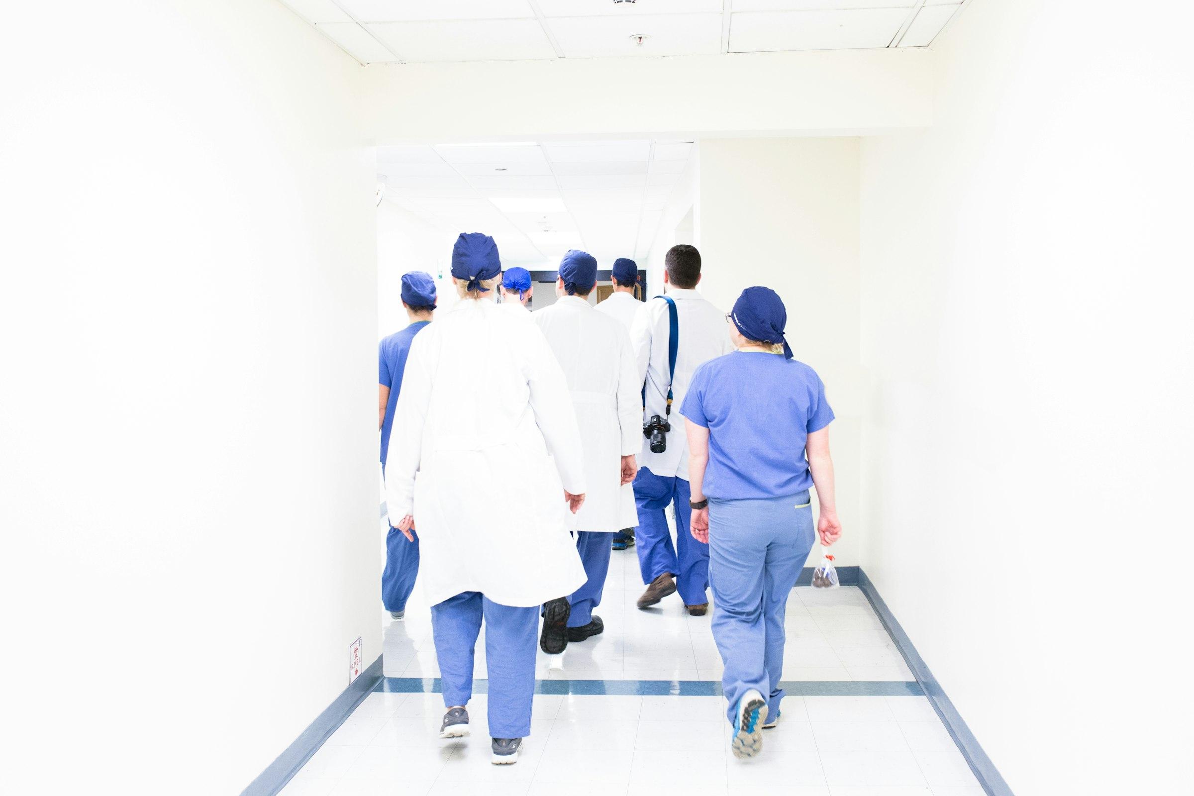 Physician office, dental clinic, and laboratory regulatory compliance consulting in CLIA Laboratory Compliance in Bucks County & Surrounding NJ/PA Healthcare Region